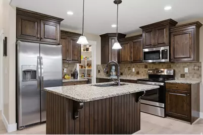 3257 W 2975 N, Plain City, UT 84404 - Photo 7