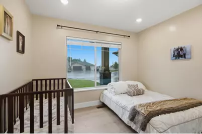 3257 W 2975 N, Plain City, UT 84404 - Photo 21