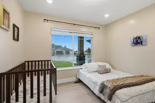 3257 W 2975 N, Plain City, UT 84404 - Photo 21