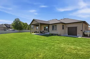 3257 W 2975 N, Plain City, UT 84404 - Photo 31