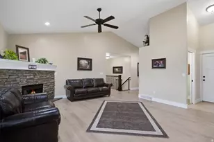 3257 W 2975 N, Plain City, UT 84404 - Photo 3