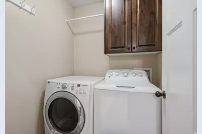 3257 W 2975 N, Plain City, UT 84404 - Photo 27