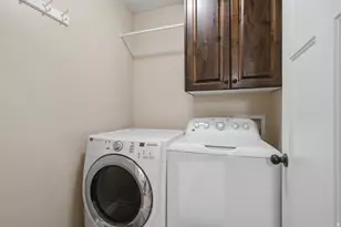 3257 W 2975 N, Plain City, UT 84404 - Photo 27