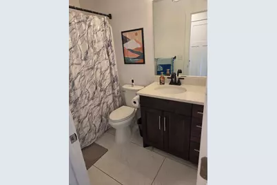 4397 N Alder Ln, Eagle Mountain, UT 84005 - Photo 13