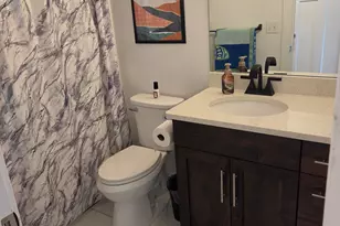 4397 N Alder Ln, Eagle Mountain, UT 84005 - Photo 13