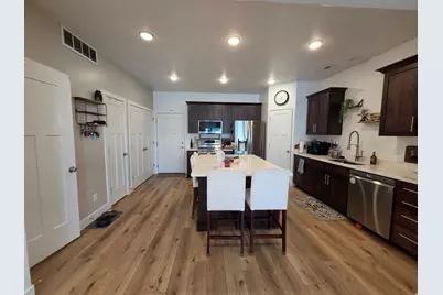 4397 N Alder Ln, Eagle Mountain, UT 84005 - Photo 1