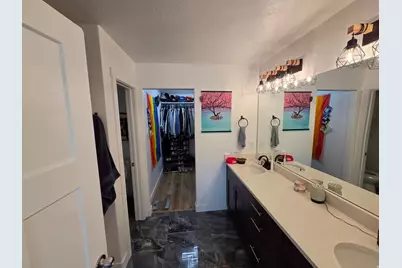 4397 N Alder Ln, Eagle Mountain, UT 84005 - Photo 7