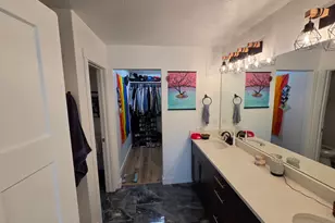 4397 N Alder Ln, Eagle Mountain, UT 84005 - Photo 7