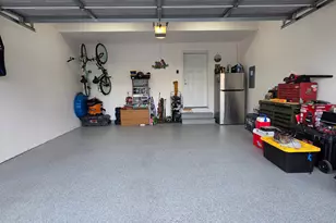 4397 N Alder Ln, Eagle Mountain, UT 84005 - Photo 21