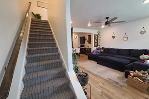 4397 N Alder Ln, Eagle Mountain, UT 84005 - Photo 3