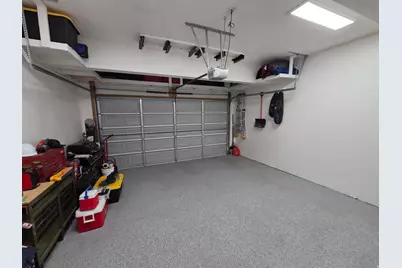 4397 N Alder Ln, Eagle Mountain, UT 84005 - Photo 19