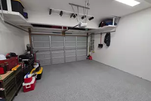 4397 N Alder Ln, Eagle Mountain, UT 84005 - Photo 19