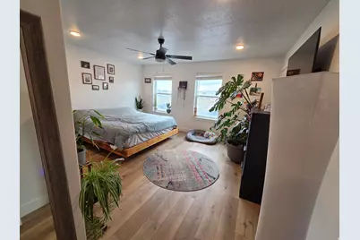 4397 N Alder Ln, Eagle Mountain, UT 84005 - Photo 5