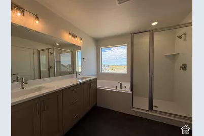 2979 N Galloway Ln #275, Plain City, UT 84404 - Photo 15