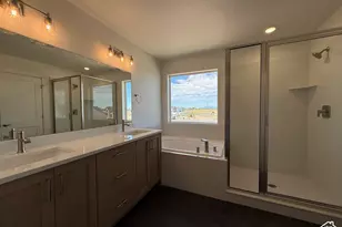 2979 N Galloway Ln, Plain City, UT 84404 - Photo 15