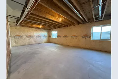 2979 N Galloway Ln #275, Plain City, UT 84404 - Photo 25
