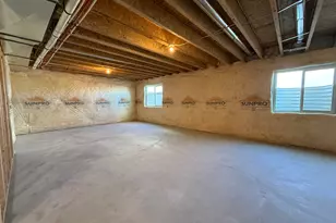 2979 N Galloway Ln, Plain City, UT 84404 - Photo 25