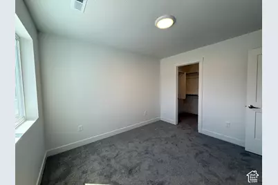 2979 N Galloway Ln #275, Plain City, UT 84404 - Photo 23