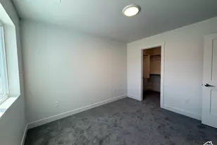 2979 N Galloway Ln, Plain City, UT 84404 - Photo 23