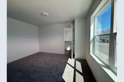 2979 N Galloway Ln #275, Plain City, UT 84404 - Photo 21
