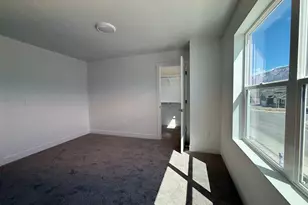 2979 N Galloway Ln, Plain City, UT 84404 - Photo 21