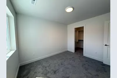 2979 N Galloway Ln #275, Plain City, UT 84404 - Photo 23