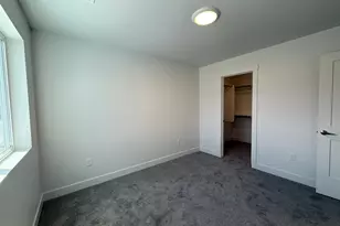 2979 N Galloway Ln, Plain City, UT 84404 - Photo 23