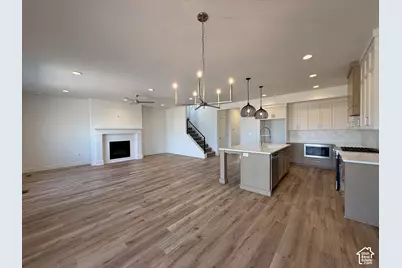 2979 N Galloway Ln #275, Plain City, UT 84404 - Photo 7