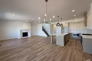 2979 N Galloway Ln, Plain City, UT 84404 - Photo 7