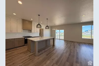 2979 N Galloway Ln #275, Plain City, UT 84404 - Photo 5