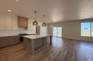2979 N Galloway Ln, Plain City, UT 84404 - Photo 5