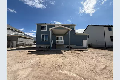 2979 N Galloway Ln #275, Plain City, UT 84404 - Photo 27