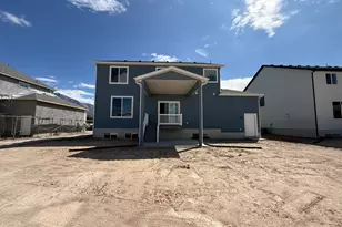 2979 N Galloway Ln, Plain City, UT 84404 - Photo 27