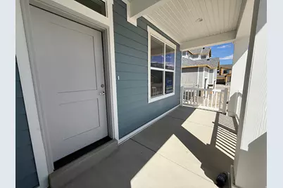 2979 N Galloway Ln #275, Plain City, UT 84404 - Photo 3