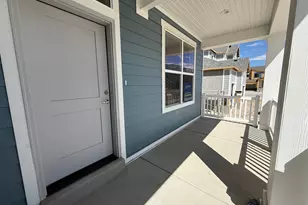 2979 N Galloway Ln, Plain City, UT 84404 - Photo 3