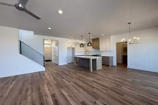 2979 N Galloway Ln, Plain City, UT 84404 - Photo 1