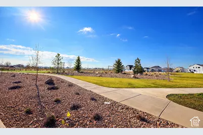 2979 N Galloway Ln #275, Plain City, UT 84404 - Photo 31