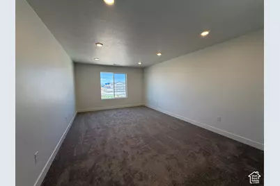 2979 N Galloway Ln #275, Plain City, UT 84404 - Photo 13