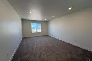 2979 N Galloway Ln, Plain City, UT 84404 - Photo 13