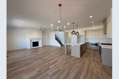 2979 N Galloway Ln #275, Plain City, UT 84404 - Photo 7