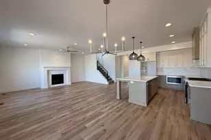 2979 N Galloway Ln, Plain City, UT 84404 - Photo 7