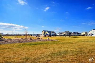 2979 N Galloway Ln #275, Plain City, UT 84404 - Photo 29