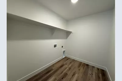 2979 N Galloway Ln #275, Plain City, UT 84404 - Photo 17