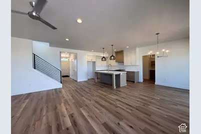 2979 N Galloway Ln #275, Plain City, UT 84404 - Photo 1