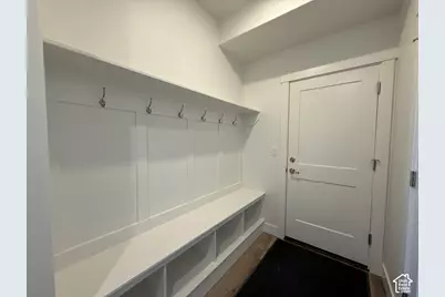 2979 N Galloway Ln #275, Plain City, UT 84404 - Photo 9