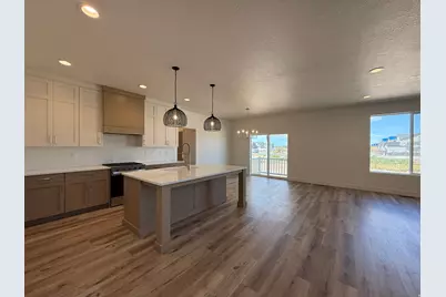 2979 N Galloway Ln #275, Plain City, UT 84404 - Photo 5