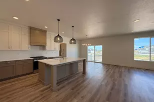 2979 N Galloway Ln, Plain City, UT 84404 - Photo 5