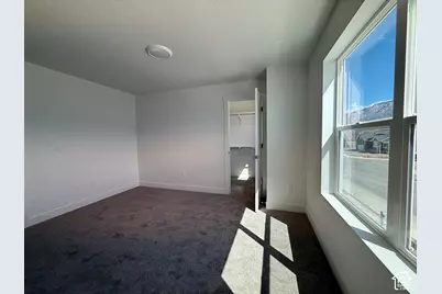 2979 N Galloway Ln #275, Plain City, UT 84404 - Photo 21