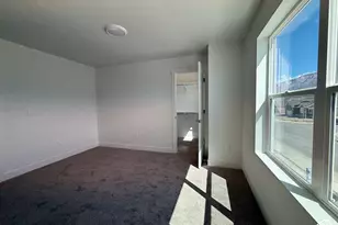 2979 N Galloway Ln, Plain City, UT 84404 - Photo 21