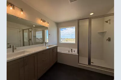 2979 N Galloway Ln #275, Plain City, UT 84404 - Photo 15
